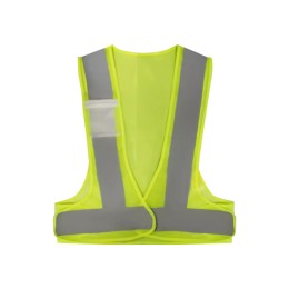 Design reflective vest, subway maintenance reflective vest, mesh breathable vest, reflective strip design SKVT038 Design reflective vest, subway maintenance reflective vest, mesh breathable vest, reflective strip design SKVT038